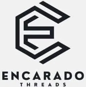 ENCARADO THREADS